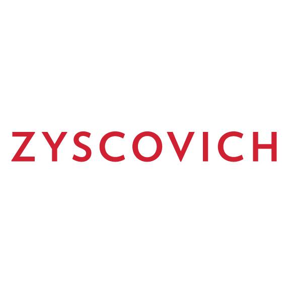 Zyscovich Architects