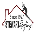 Stewart Roofing Co