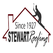 Stewart Roofing Co