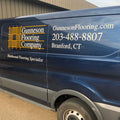 Gunneson Flooring