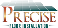 Precise Floor Installation