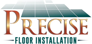 Precise Floor Installation