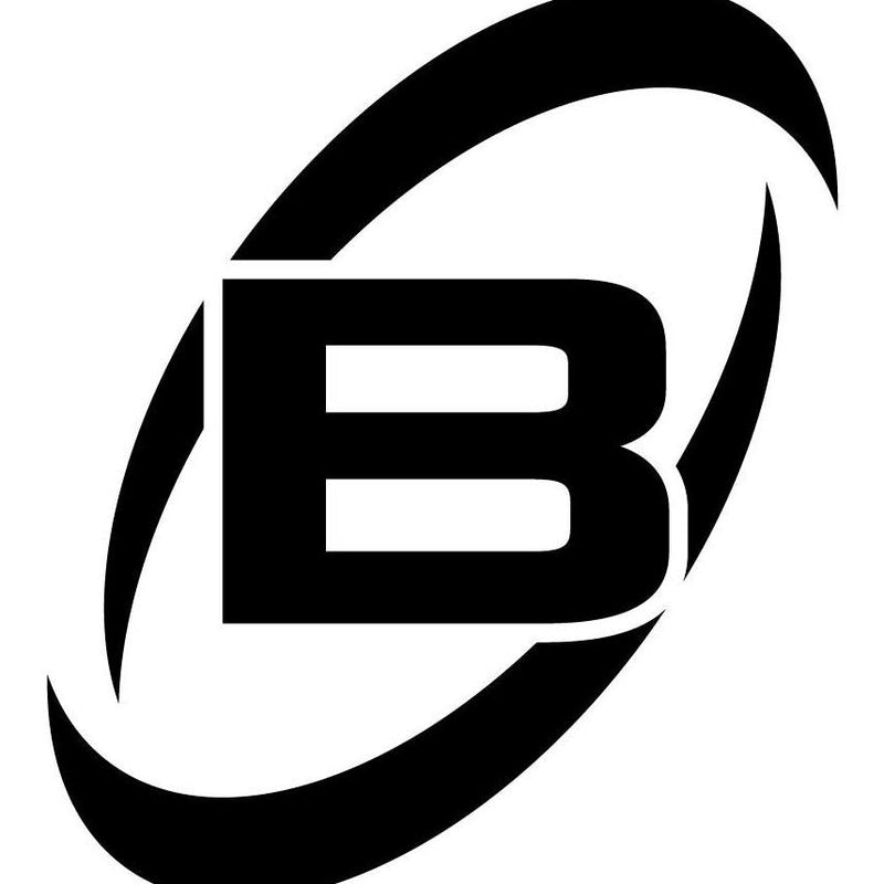 Barron Heating AC Electrical & Plumbing 