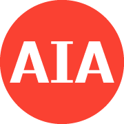 AIA Pennsylvania