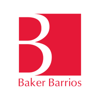 Baker Barrios Architects, Inc.