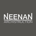Neenan Archistruction