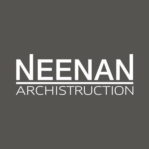 Neenan Archistruction