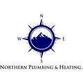 Northern Plumbing & Heating