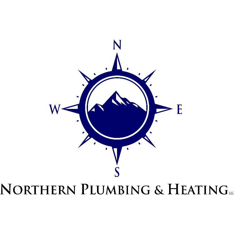 Northern Plumbing & Heating
