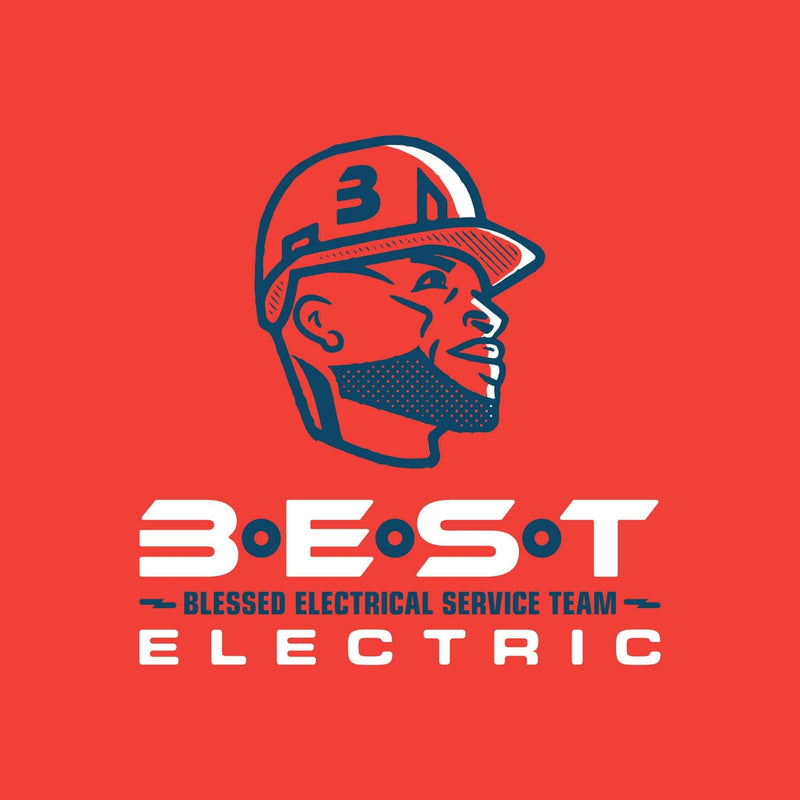 Blessed Electrical Service Team 