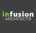 Infusion Architects
