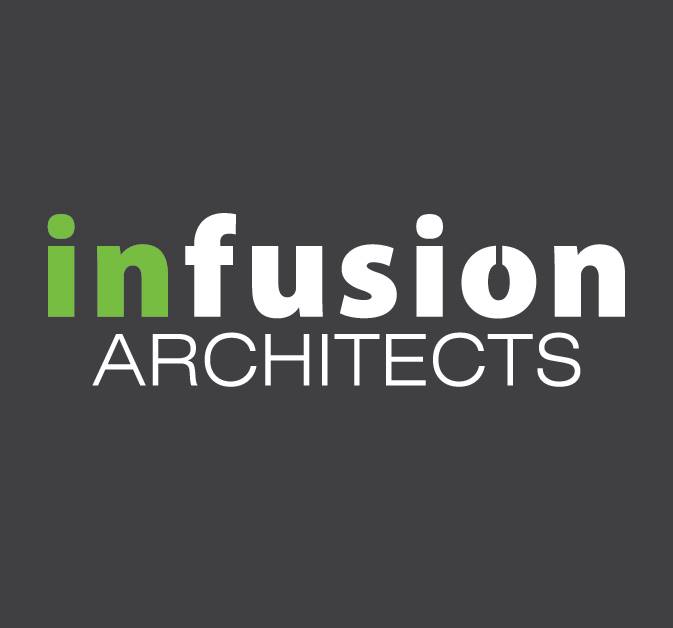 Infusion Architects