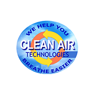 Clean Air Technologies