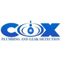 Cox Plumbing Services