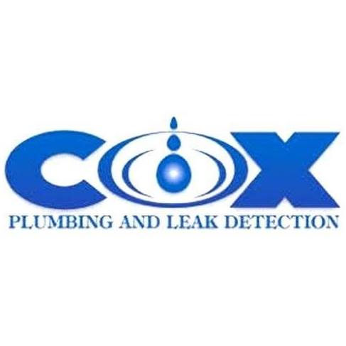 Cox Plumbing Services