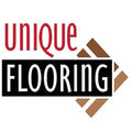 Unique Hardwood Flooring Chicago