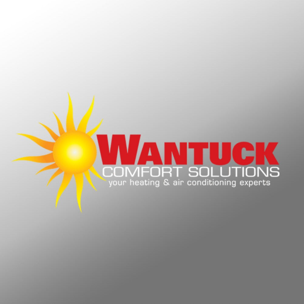 Wantuck Comfort Solutions