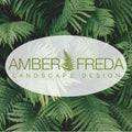 Amber Freda Landscape Design