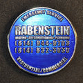 Rabenstein Heating Air Conditioning & Plumbing