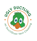 Ugly Ductling Air Duct/Dryer Vent Cleaning