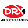 Advanced Furnace & Air Duct Cleaning