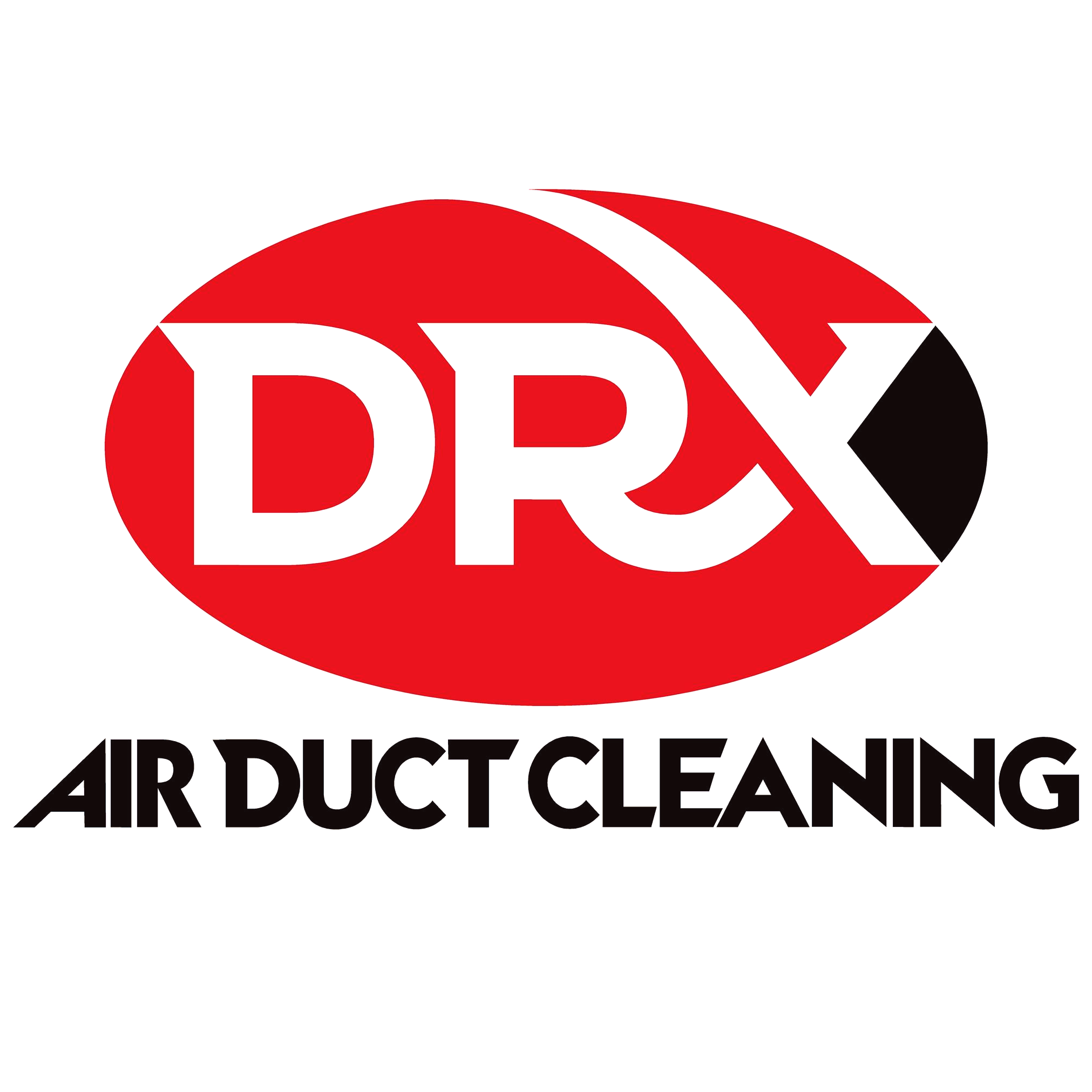 Advanced Furnace & Air Duct Cleaning