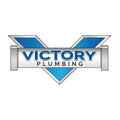 Victory Plumbing