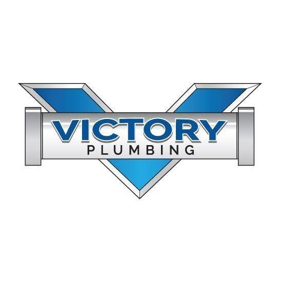Victory Plumbing