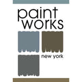 Paint Works NY
