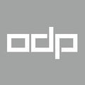 ODP Architects