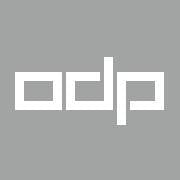 ODP Architects