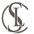 Styleline Custom Cabinetry