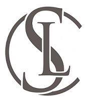 Styleline Custom Cabinetry