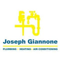Joseph Giannone Plumbing, Heating & Air Conditioning