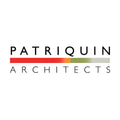 Patriquin Architects