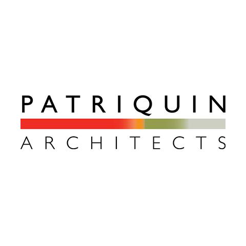 Patriquin Architects