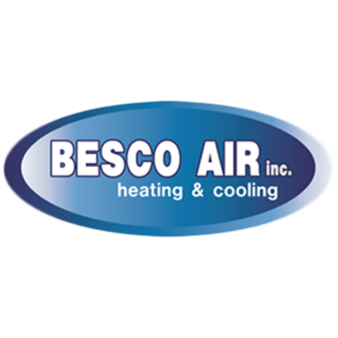 Besco Air Inc. Heating & Cooling