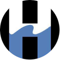 Horizon Plumbing Services