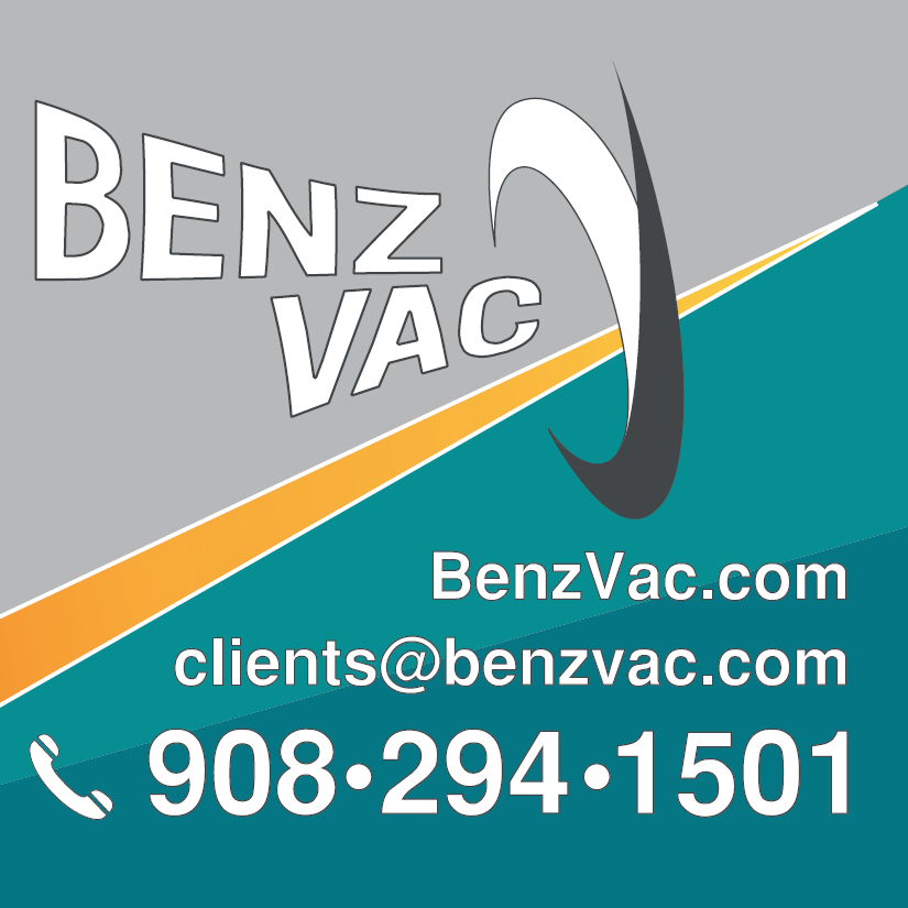 Allergy Cleaning
