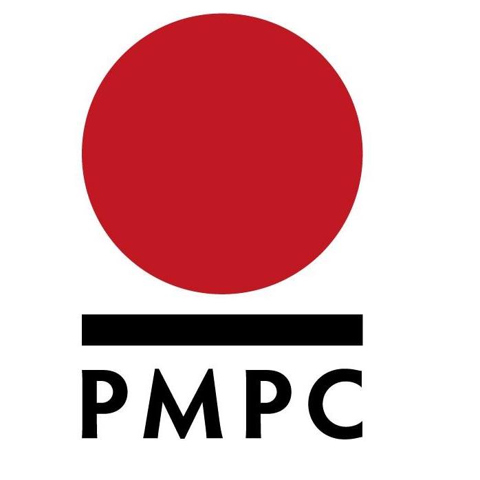 PMPC Architects