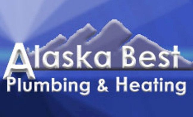 Alaska Heat & Plumbing