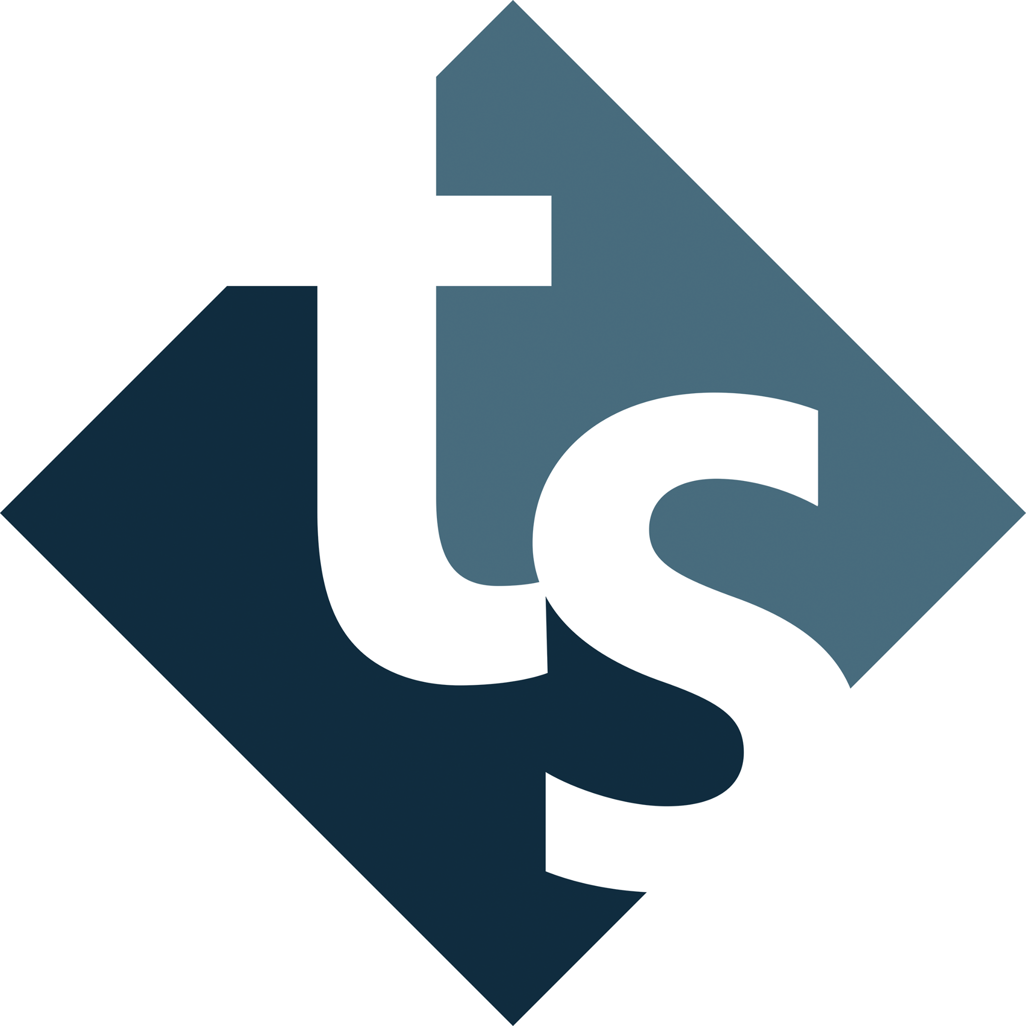 Twin Shores Management