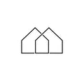 Cardello Architects