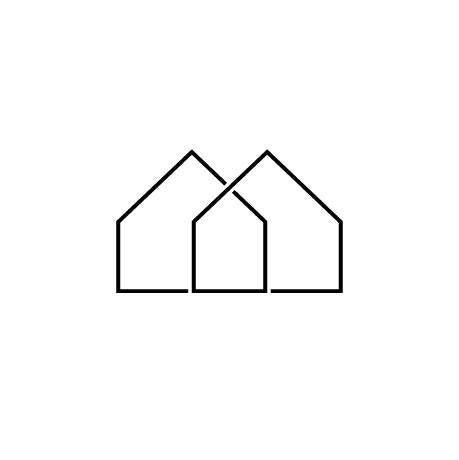 Cardello Architects