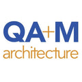 QA+M Architecture