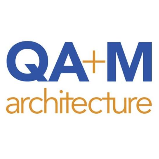 QA+M Architecture