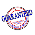 Guaranteed Plumbing and Heating