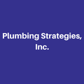 Plumbing Strategies, Inc.