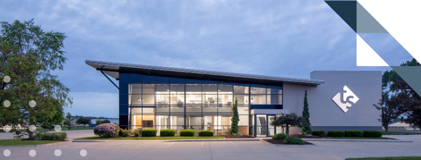 Twin Shores Management