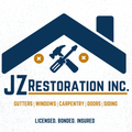 JZ Restoration Inc.